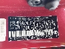 5YFEPMAE4MP****** Used 2021 Toyota Corolla in Atlanta