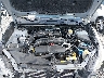 JF2GPAGC2E8****** Repairable 2014 Subaru XV Сrosstrek in Louisville North