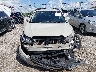 JF2GPAGC2E8****** Wrecked 2014 Subaru XV Сrosstrek in Kentucky State