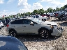 JF2GPAGC2E8****** Used 2014 Subaru XV Сrosstrek in Kentucky State