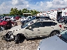 JF2GPAGC2E8****** Repairable 2014 Subaru XV Сrosstrek in Kentucky State