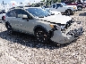 JF2GPAGC2E8****** Salvage and Wrecked 2014 Subaru XV Сrosstrek in Louisville North