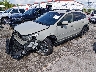 JF2GPAGC2E8****** Used and Repairable 2014 Subaru XV Сrosstrek in Louisville North