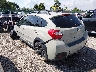 JF2GPAGC2E8****** Salvage and Repairable 2014 Subaru XV Сrosstrek in Louisville North