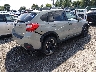 JF2GPAGC2E8****** Salvage and Wrecked 2014 Subaru XV Сrosstrek in Kentucky State