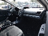 JF2GPAGC2E8****** Used and Repairable 2014 Subaru XV Сrosstrek in Kentucky State