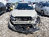 JF2GPAGC2E8****** Salvage and Repairable 2014 Subaru XV Сrosstrek in Kentucky State