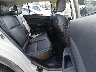 JF2GPAGC2E8****** Wrecked 2014 Subaru XV Сrosstrek in Louisville North