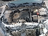 1G1ZD5ST4NF****** Repairable 2022 Chevrolet Malibu in Albuquerque