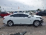 1G1ZD5ST4NF****** Repairable 2022 Chevrolet Malibu in New Mexico State