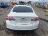 1G1ZD5ST4NF****** Used 2022 Chevrolet Malibu
