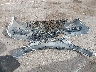1G1ZD5ST4NF****** Wrecked 2022 Chevrolet Malibu in New Mexico State