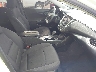 1G1ZD5ST4NF****** Used and Repairable 2022 Chevrolet Malibu in New Mexico State