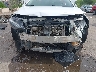 1G1ZD5ST4NF****** Salvage and Repairable 2022 Chevrolet Malibu in New Mexico State
