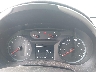 1G1ZD5ST4NF****** Salvage 2022 Chevrolet Malibu in Albuquerque