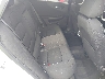 1G1ZD5ST4NF****** Wrecked 2022 Chevrolet Malibu in Albuquerque