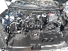 2HKRS4H74SH****** Reparables 2025 Honda CR-V en Seattle
