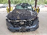 2HKRS4H74SH****** Salvamento 2025 Honda CR-V en Estado de Washington