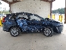 2HKRS4H74SH****** Destrozados 2025 Honda CR-V en Estado de Washington