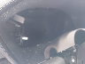 2HKRS4H74SH****** Reparables 2025 Honda CR-V en Estado de Washington