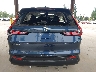 2HKRS4H74SH****** Salvamento 2025 Honda CR-V