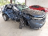 2HKRS4H74SH****** Salvamento y Destrozados 2025 Honda CR-V en Seattle