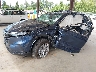 2HKRS4H74SH****** Usados y Reparables 2025 Honda CR-V en Seattle