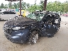 2HKRS4H74SH****** Salvamento y Reparables 2025 Honda CR-V en Estado de Washington
