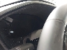 2HKRS4H74SH****** Salvamento 2025 Honda CR-V en Seattle