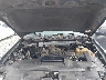 1FMFK17587L****** Repairable 2007 Ford Expedition in Tifton