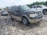 1FMFK17587L****** Salvage and Wrecked 2007 Ford Expedition in Tifton