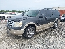 1FMFK17587L****** Used and Repairable 2007 Ford Expedition in Tifton