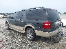 1FMFK17587L****** Salvage and Repairable 2007 Ford Expedition in Tifton