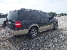 1FMFK17587L****** Salvage and Wrecked 2007 Ford Expedition in Georgia State