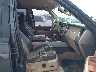 1FMFK17587L****** Used and Repairable 2007 Ford Expedition in Georgia State