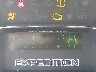1FMFK17587L****** Salvage 2007 Ford Expedition in Tifton