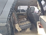 1FMFK17587L****** Wrecked 2007 Ford Expedition in Tifton