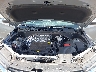KL79MMS26PB****** Repairable 2023 Chevrolet Trailblazer in Honolulu