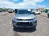 KL79MMS26PB****** Wrecked 2023 Chevrolet Trailblazer in Hawaii State