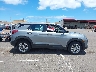 KL79MMS26PB****** Used 2023 Chevrolet Trailblazer in Hawaii State