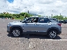 KL79MMS26PB****** Repairable 2023 Chevrolet Trailblazer in Hawaii State