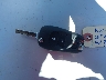 KL79MMS26PB****** Salvage 2023 Chevrolet Trailblazer in Hawaii State