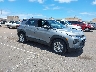 KL79MMS26PB****** Salvage and Wrecked 2023 Chevrolet Trailblazer in Honolulu