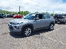 KL79MMS26PB****** Used and Repairable 2023 Chevrolet Trailblazer in Honolulu