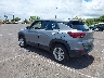 KL79MMS26PB****** Salvage and Repairable 2023 Chevrolet Trailblazer in Honolulu