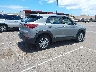 KL79MMS26PB****** Salvage and Wrecked 2023 Chevrolet Trailblazer in Hawaii State