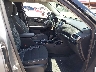 KL79MMS26PB****** Used and Repairable 2023 Chevrolet Trailblazer in Hawaii State