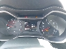 KL79MMS26PB****** Salvage 2023 Chevrolet Trailblazer in Honolulu