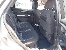 KL79MMS26PB****** Wrecked 2023 Chevrolet Trailblazer in Honolulu