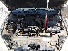 1FAFP53U52A****** Reparables 2002 Ford Taurus en Huntsville